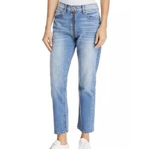 Pistola Charlie Jean